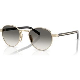 Prada Pr B52S ZVN02C Unisex Güneş Gözlüğü