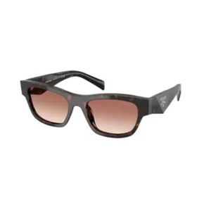 Prada PR PRB09S 17N50L 54 Kadın Güneş Gözlüğü