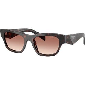 Prada PR PRB09S 17N50L 54 Kadın Güneş Gözlüğü