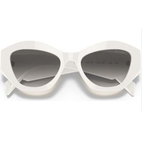Prada PR-S 07YS 142130 53 Kadın Güneş Gözlüğü