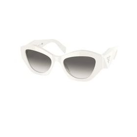 Prada PR-S 07YS 142130 53 Kadın Güneş Gözlüğü