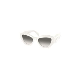Prada PR-S 07YS 142130 53 Kadın Güneş Gözlüğü