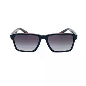 Prada PR01XS 1AB09U Erkek Güneş Gözlüğü