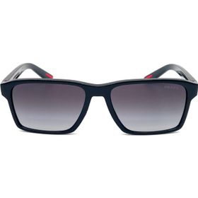 Prada PR01XS 1AB09U Erkek Güneş Gözlüğü