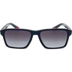 Prada PR01XS 1AB09U Erkek Güneş Gözlüğü