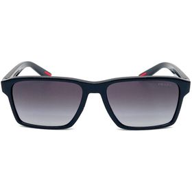 Prada PR01XS 1AB09U Erkek Güneş Gözlüğü