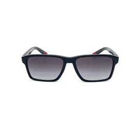 Prada PR01XS 1AB09U Erkek Güneş Gözlüğü