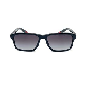 Prada PR01XS 1AB09U Erkek Güneş Gözlüğü