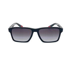 Prada PR01XS 1AB09U Erkek Güneş Gözlüğü