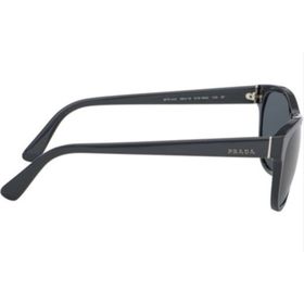 Prada PR04X 5166M2 Erkek Güneş Gözlüğü