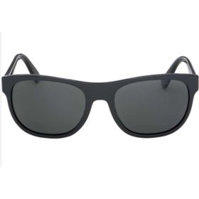 Prada PR04X 5166M2 Erkek Güneş Gözlüğü