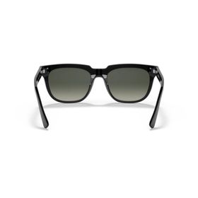 Prada PR04YS 1AB2D0 56-19-150 Erkek Güneş Gözlüğü
