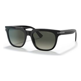 Prada PR04YS 1AB2D0 56-19-150 Erkek Güneş Gözlüğü
