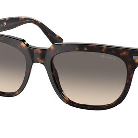 Prada PR04YS 2AU718 56 Erkek Güneş Gözlüğü