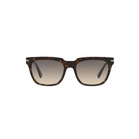 Prada PR04YS 2AU718 56 Erkek Güneş Gözlüğü