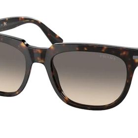 Prada PR04YS 2AU718 56 Erkek Güneş Gözlüğü