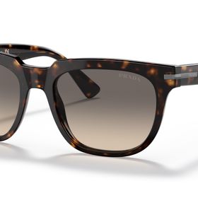 Prada PR04YS 2AU718 56 Erkek Güneş Gözlüğü
