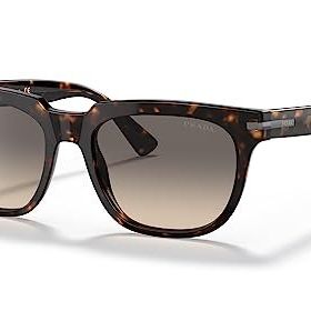 Prada PR04YS 2AU718 56 Erkek Güneş Gözlüğü