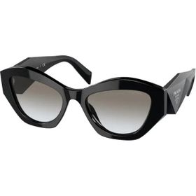 Prada PR07YS 1AB0A7 Kadın Güneş Gözlüğü