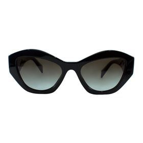 Prada PR07YS 1AB0A7 Kadın Güneş Gözlüğü