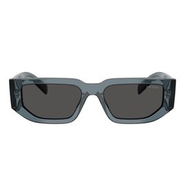Prada PR09ZS 17T08Z 54 Erkek Güneş Gözlüğü