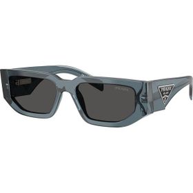 Prada PR09ZS 17T08Z 54 Erkek Güneş Gözlüğü