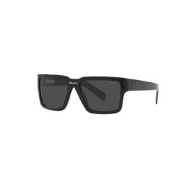 Prada PR10YS (1AB5S0) Unisex Güneş Gözlüğü