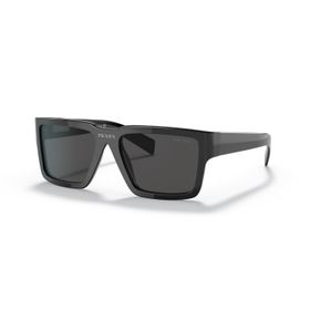 Prada PR10YS (1AB5S0) Unisex Güneş Gözlüğü