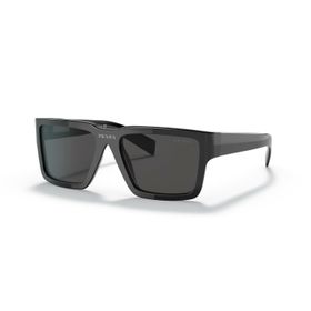 Prada PR10YS (1AB5S0) Unisex Güneş Gözlüğü
