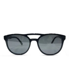 Prada PR13TS1AB5S054 Unisex Güneş Gözlüğü