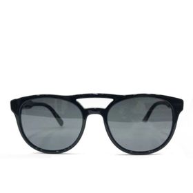 Prada PR13TS1AB5S054 Unisex Güneş Gözlüğü