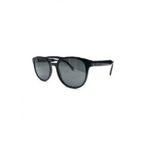 Prada PR13TS1AB5S054 Unisex Güneş Gözlüğü