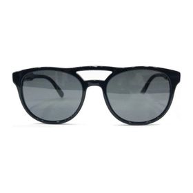 Prada PR13TS1AB5S054 Unisex Güneş Gözlüğü