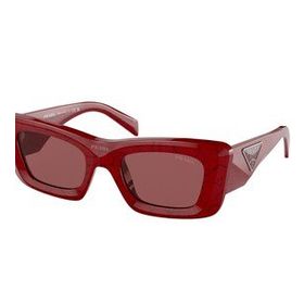 Prada PR13ZS 15D08S Kadın Güneş Gözlüğü