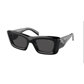 Prada PR13ZS 1AB5S0 Kadın Güneş Gözlüğü
