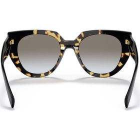 Prada PR14WS 01M0A7 Kadın Güneş Gözlüğü