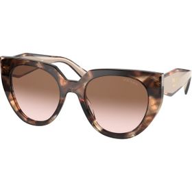 Prada PR14WS 01R0A6 Kadın Güneş Gözlüğü