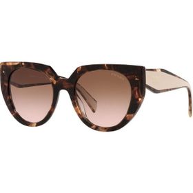 Prada PR14WS 01R0A6 Kadın Güneş Gözlüğü