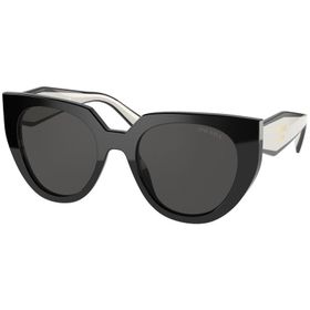 Prada PR14WS 09Q5S0 Kadın Güneş Gözlüğü