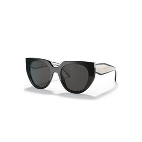 Prada PR14WS 09Q5S0 Kadın Güneş Gözlüğü