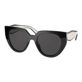 Prada PR14WS 09Q5S0 Kadın Güneş Gözlüğü