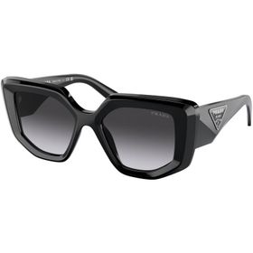 Prada PR14ZS 1AB09S Kadın Güneş Gözlüğü