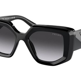 Prada PR14ZS 1AB09S Kadın Güneş Gözlüğü