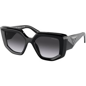 Prada PR14ZS 1AB09S Kadın Güneş Gözlüğü
