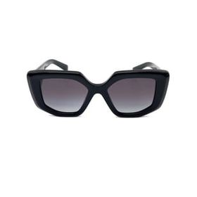 Prada PR14ZS 1AB09S Kadın Güneş Gözlüğü