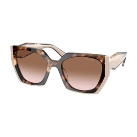 PRADA PR15WS 01R0A6 KADIN GÜNEŞ GÖZLÜĞÜ