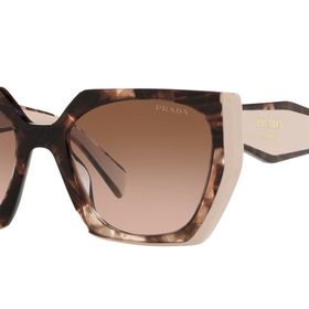 PRADA PR15WS 01R0A6 KADIN GÜNEŞ GÖZLÜĞÜ