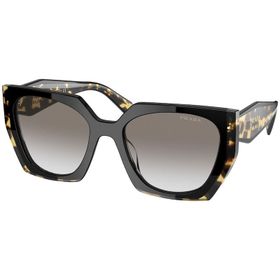 PRADA PR15WS 3890A7 KADIN GÜNEŞ GÖZLÜĞÜ