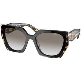 PRADA PR15WS 3890A7 KADIN GÜNEŞ GÖZLÜĞÜ