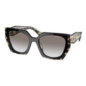 PRADA PR15WS 3890A7 KADIN GÜNEŞ GÖZLÜĞÜ